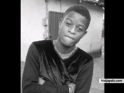 Ijoba angle bhee (Angle_bhee)