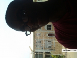 @ d bancoly