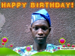 kazeem ategbeshe (ategbeshe)