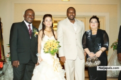 WITH GREAT GUY IN HO CHI MING CITY