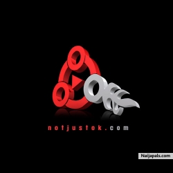 ilefo chyzi ft. Godson, prod by meezy, mixed by Godson by Chyzi