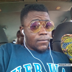 Magaji yusuf olaitan