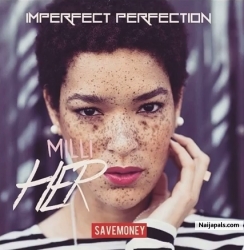 Her by Milli + Victoria Kimani