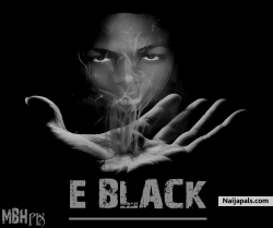 Take Away by E-Black ft Divincci & Ai-fee