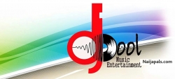djcoool (djcoool)