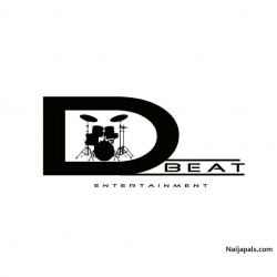 dat girl by Young wiz ft Dawizboi x stary & Don breezy