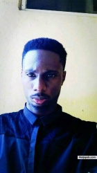 adebogun babajide adesegun (adebogzi)