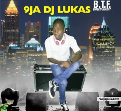 Omo ogun iseya by Baboo