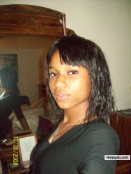Chidera Ekweghariri