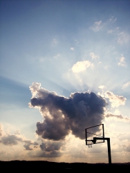Emmanuel Sanni (nba36512)