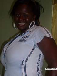 wendy akinbusuyi