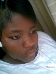 chinenye nwogu