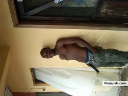 showchris
