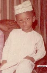yusuf ibrahim