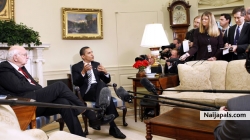 BHO