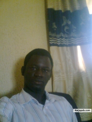 Balogun Oluwatoni Gbeminiyi (balingz)