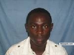 Kayode Olumide