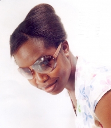 Xta Oluwafunmike 