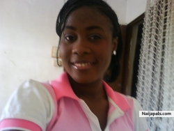 phadechemmy hargbohorla
