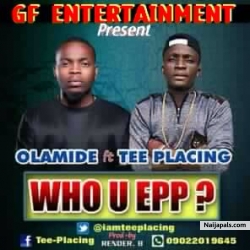 download it here...  http://datafilehost.com/6b0bcbe7