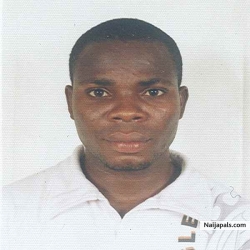 Ihesiulo Williams