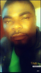 nonee nwazaion