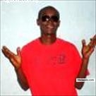 Dozie Chukwueke