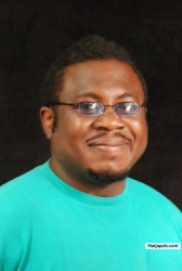 John Anyaibe (chiji74)
