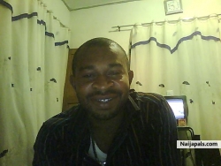 i will like to meet someone nice here