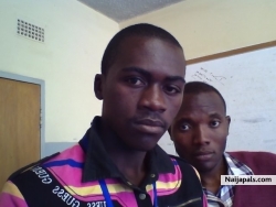 Kaps Tembo (Kaps_Tembo)