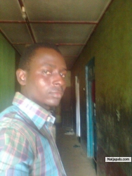 Banwo chegun
