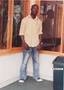 sunday ifenkwe