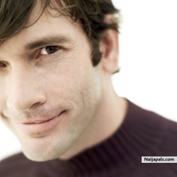 Richard Smith (stuartP)