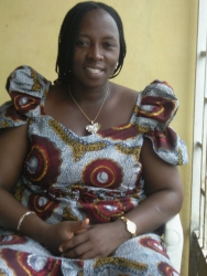 dat my sweet mama
