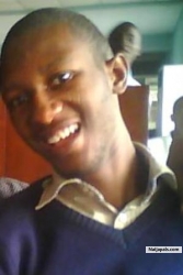 aboloma c alex