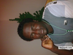handsome 4 me onlyyyyyyyyyyy ha ha ha