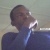 Tosin Rotimi Davids (owas2000)