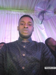 AM PLAIN....