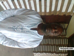 Happy self