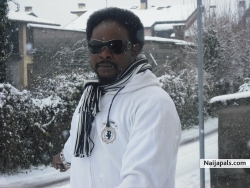 christopher obuseh (kriskristos)