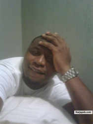 alone on my birthday