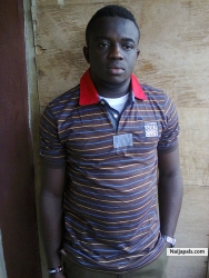 Aghara Christopher echezona (eche100)