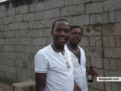 Jombo & Diggy