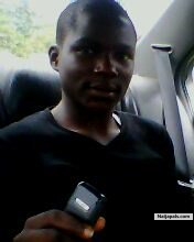 famuyide Babatunde