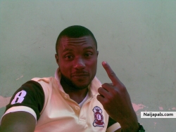 notin gud cum's  dt easy!