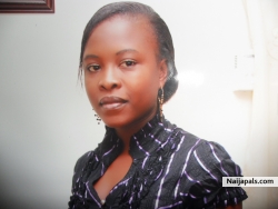 Queen lizzy maikaje