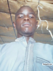 Abdullahi Yahya Yusuf