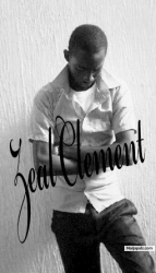 zeal clement (DJzealsexy)