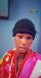 Upcoming model