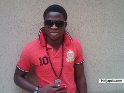 gbadamosi mahmud abiodun (gigantic001)